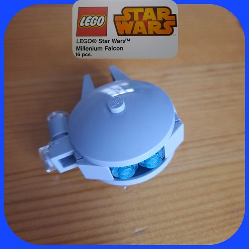 Star wars lego - sets),