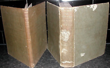 GROUSE in HEALTH + DISEASE