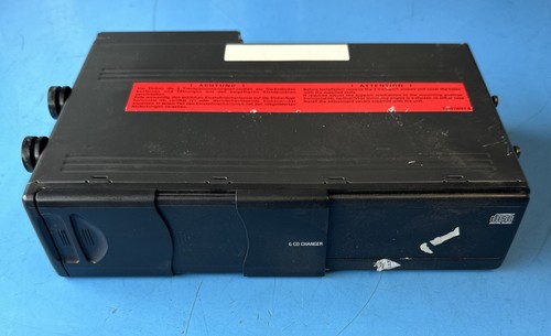 Genuine bmw e39 - bmw,