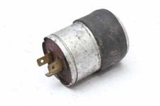 Indicator Relay Yamaha XS 400