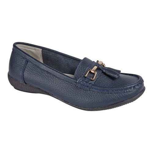 Joe womens wide fit - &,