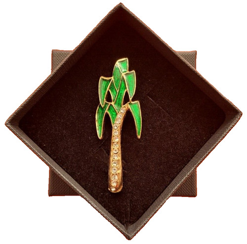 Wales welsh leek - wales, in