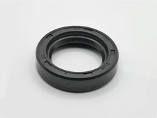 Ford Type 3 Gearbox Oil Seal