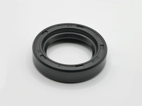 Ford type gearbox oil seal - ford,