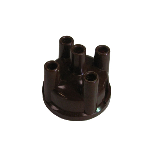 Splitscreen distributor cap - distributor,