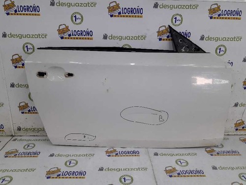 41007207446 front door bmw - front,
