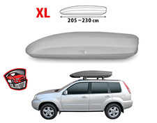 Protective cover for car - , roof