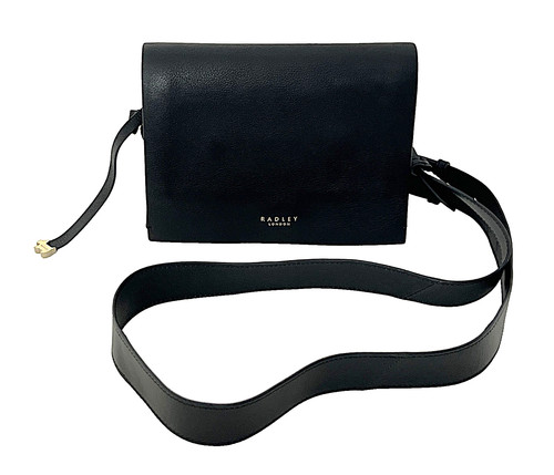 Radley handbag small - small, cross
