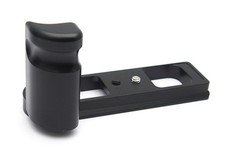Handgrip for Leica CL Digital