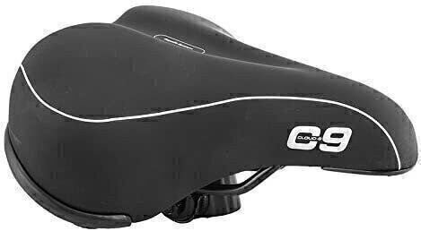 Cloud comfort ladies - cloud-9, ladies'
