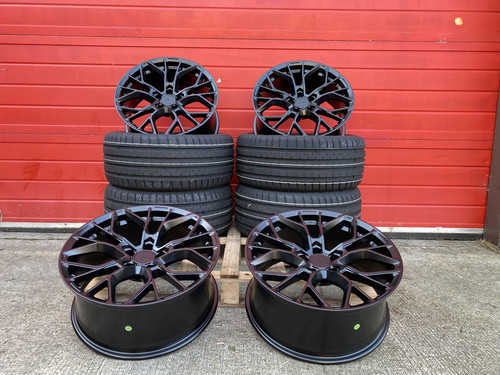Set 20 alloy - of,