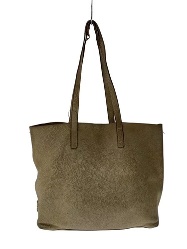 Prada tote bag leather - prada,