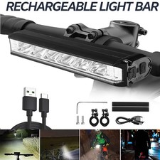 Waterproof Super Bright LED