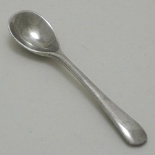 OLD ENGLISH Design Mappin &