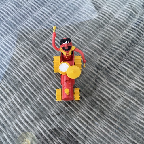 Vintage corgi toys 2033 - vintage,