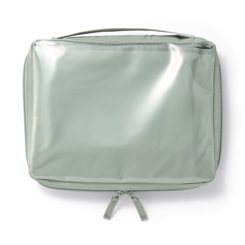 Muji collection case - muji,