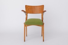 Vintage Armchair 1950s