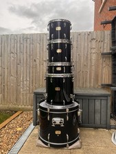 Pearl Export Drums Shell Pack