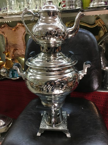Authentic turkish handmade - authentic,