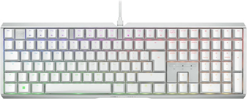 Cherry xtrfy 1 mechanical - mx,