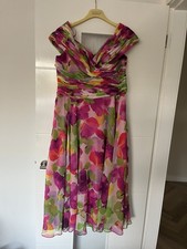 Veni Infantino MOG Dress Size