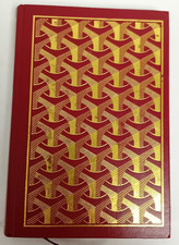 Reader's Digest Condensed
