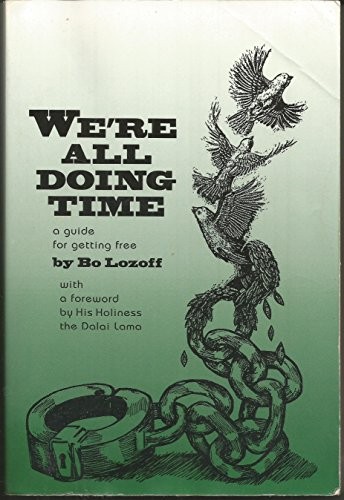 All doing time a - time:,