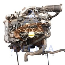 Nissan Juke 2017 F15 1.5 Dci