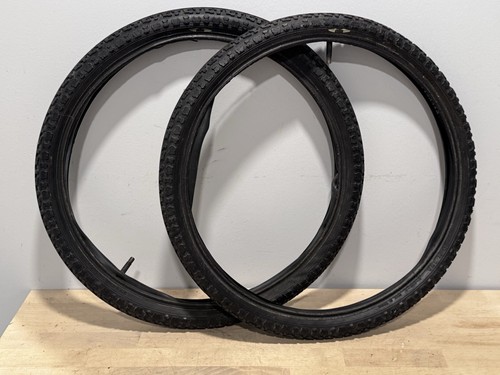 Oldschool 20x1 all - gt,