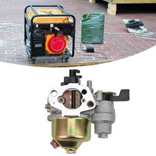 168 Carburetor Part For
