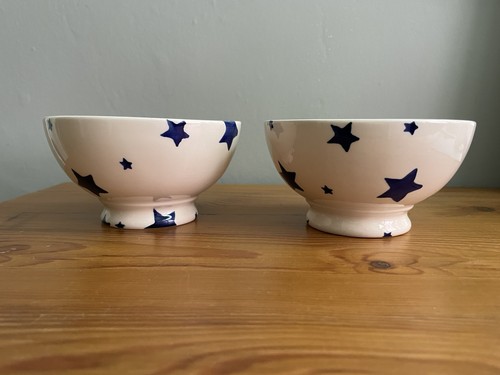 Emma bridgewater first quality - emma,