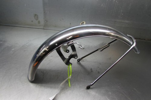 Honda cb550f 550 1976 1977 - 550, 1976-1977