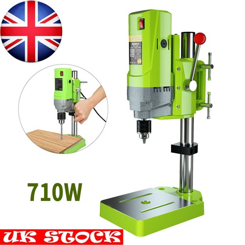 Bench drill press new - bench, heavy
