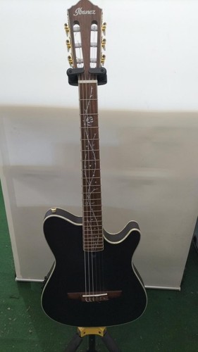 Ibanez tod10n tkf - tod10n,