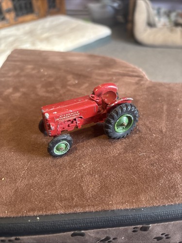 Matchbox king size mccormick - matchbox,