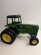 Vintage Ertl John Deere 4440