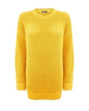 Ladies Women Knitted Sweater