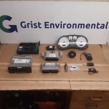 PEUGEOT 307cc CONVERTIBLE  2.0