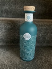 The Channel Islands Liquor
