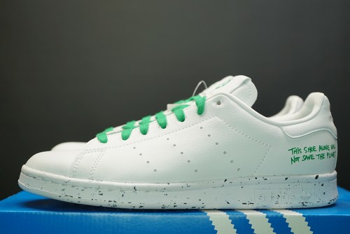 Adidas stan smith shoes clean - smith,