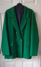 Betty Barclay Size Uk20