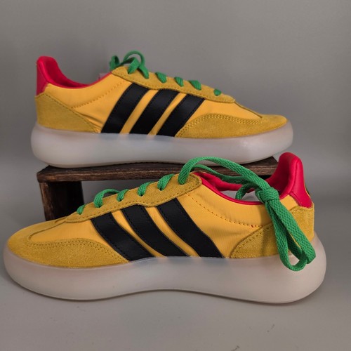 Adidas barreda decode fo - adidas,