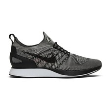 Nike Air Zoom Mariah Flyknit