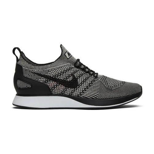 Nike air zoom mariah flyknit - nike,