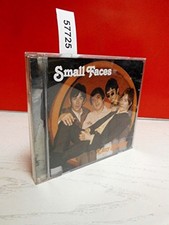 Small Faces - Lazy Sunday -