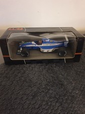 Onyx Model Cars Formula 1’92