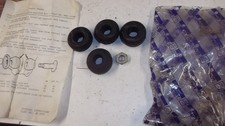 AUSTIN ALLEGRO NEW GENUINE BL