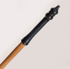 Harry Potter and the Philosopher's Stone Student Screen production used Prop COA