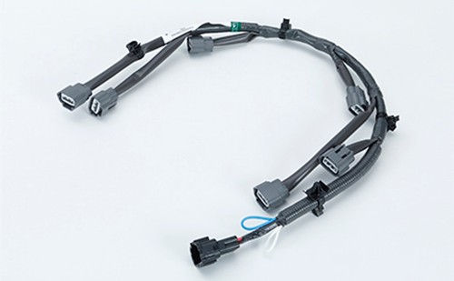 Nismo 24079 rhr40 - 24079-rhr40, sub