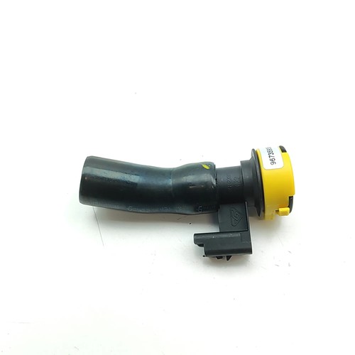 Citro mk3 sx - citro�n,